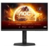 AOC 27" LED - 27G4X