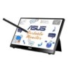 ASUS 14" LED - ZenScreen Ink MB14AHD