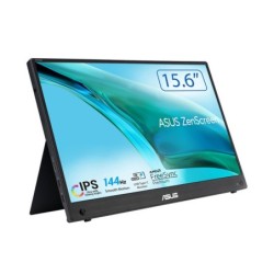 ASUS 15.6" LED - ZenScreen MB16AHG