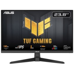 ASUS 23.8" LED - TUF Gaming VG249Q3A