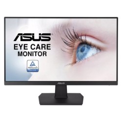 ASUS 23.8" LED - VA24ECE