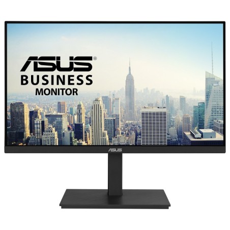 ASUS 23.8" LED - VA24ECPSN