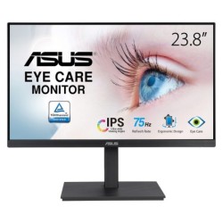 ASUS 23.8" LED - VA24EQSB