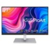 ASUS 27" LED - ProArt PA279CV