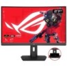 ASUS 27" LED - ROG Strix XG27WCMS