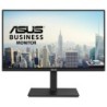 ASUS 27" LED - VA27ECPSN