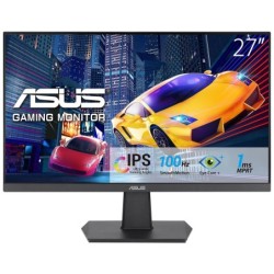 ASUS 27" LED - VA27EHF