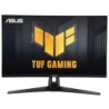 ASUS 27" LED - VG27AQ3A