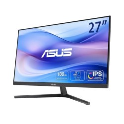 ASUS 27" LED - VU279CFE-B