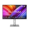 ASUS 31.5" LED - ProArt PA329CRV