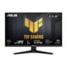 ASUS 31.5" LED - TUF VG32UQA1A