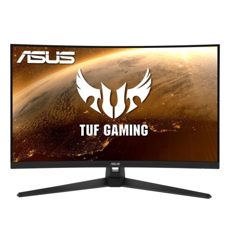 ASUS 32" LED - TUF VG32VQ1BR