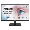 ASUS 23.8" LED - VA24DQSB