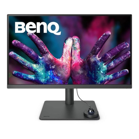 BenQ 27" LED - PD2705U