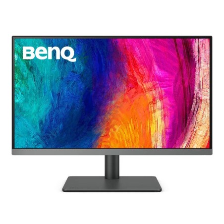 BenQ 27" LED - PD2706U