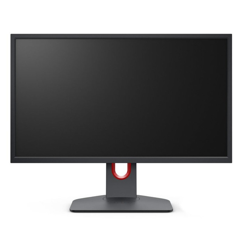 BenQ 24.5" LED - XL2540K