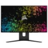 Corsair 27" OLED - XENEON 27QHD240