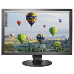 Eizo 24" LED - Coloredge CS2410