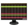 EIZO 24.1" LED - FlexScan EV2456