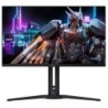 AORUS 27" OLED - FO27Q2