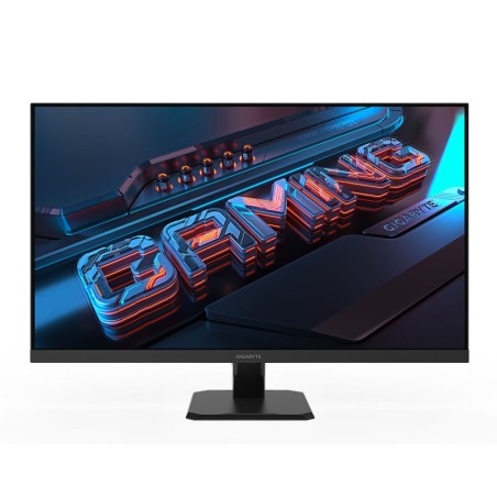 Gigabyte 27" LED - GS27Q