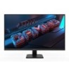 Gigabyte 27" LED - GS27Q X