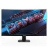 Gigabyte 27" LED - GS27QC