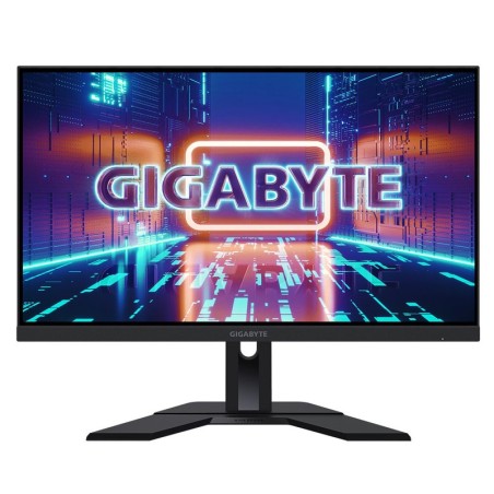 Gigabyte 27" LED - M27Q