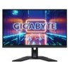 Gigabyte 27" LED - M27Q