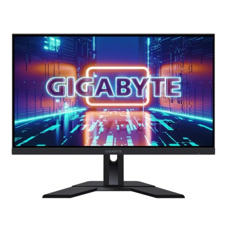 Gigabyte 27" LED - M27Q X