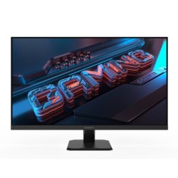 Gigabyte 31.5" LED - GS32Q