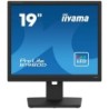 iiyama 19" LED - ProLite B1980D-B5