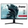 iiyama 23.8" LED - G-Master G2470HSU-B1 Red Eagle