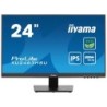 iiyama 23.8" LED - ProLite XU2463HSU-B1