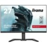 iiyama 27" LED - G-Master GB2770HSU-B5 Red Eagle