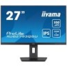 iiyama 27" LED - ProLite XUB2793QSU-B6