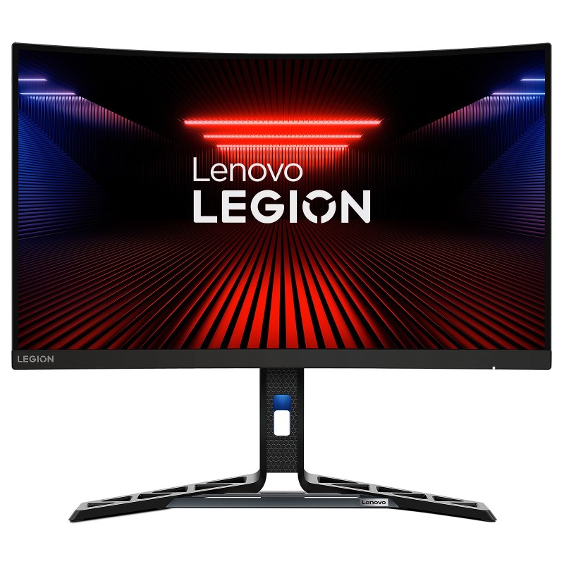 Lenovo 27" LED - Legion R27fc-30