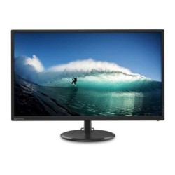 Lenovo 32" LED - D32q-20