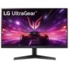 LG 23.8" LED - UltraGear 24GS60F-B