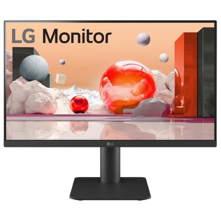 LG 23.8" LED 24MS550-B