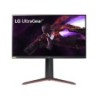 LG 27" LED - UltraGear 27GP850P-B