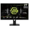 MSI 27" QLED - MAG274QRF-QD E2