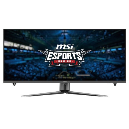 MSI 40" LED - MAG401QR