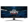 MSI 40" LED - MAG401QR