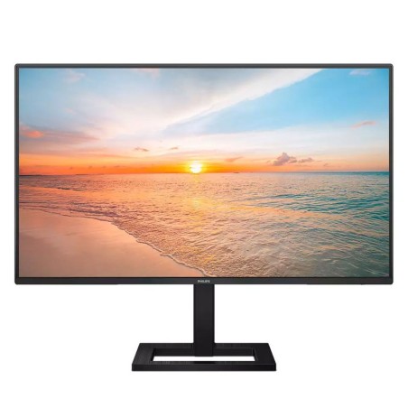 Philips 27" LED - 27E1N1600AE