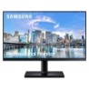 Samsung 21.5" LED - F22T450FQR