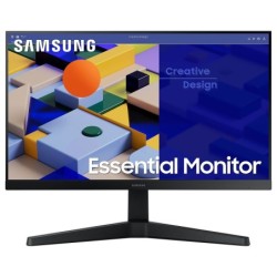 Samsung 22" LED - S22C310EAU