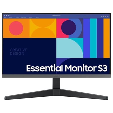 Samsung 24" LED - S24C330GAU