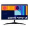 Samsung 27" LED - S27C330GAU