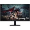 Samsung 32" LED - Odyssey G5 S32DG500EU